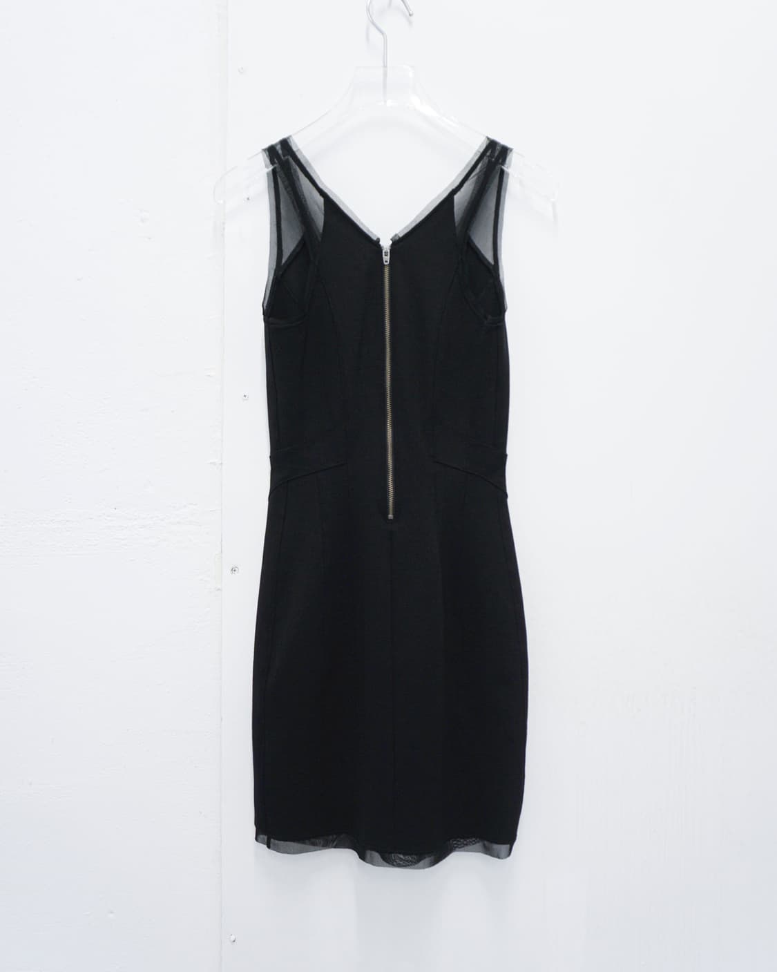 HELMUT LANG  원피스 상품이미지8