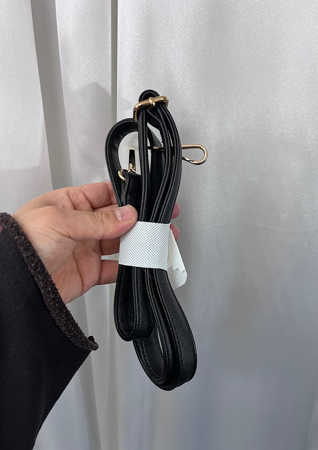 Anna Marie 상품이미지7