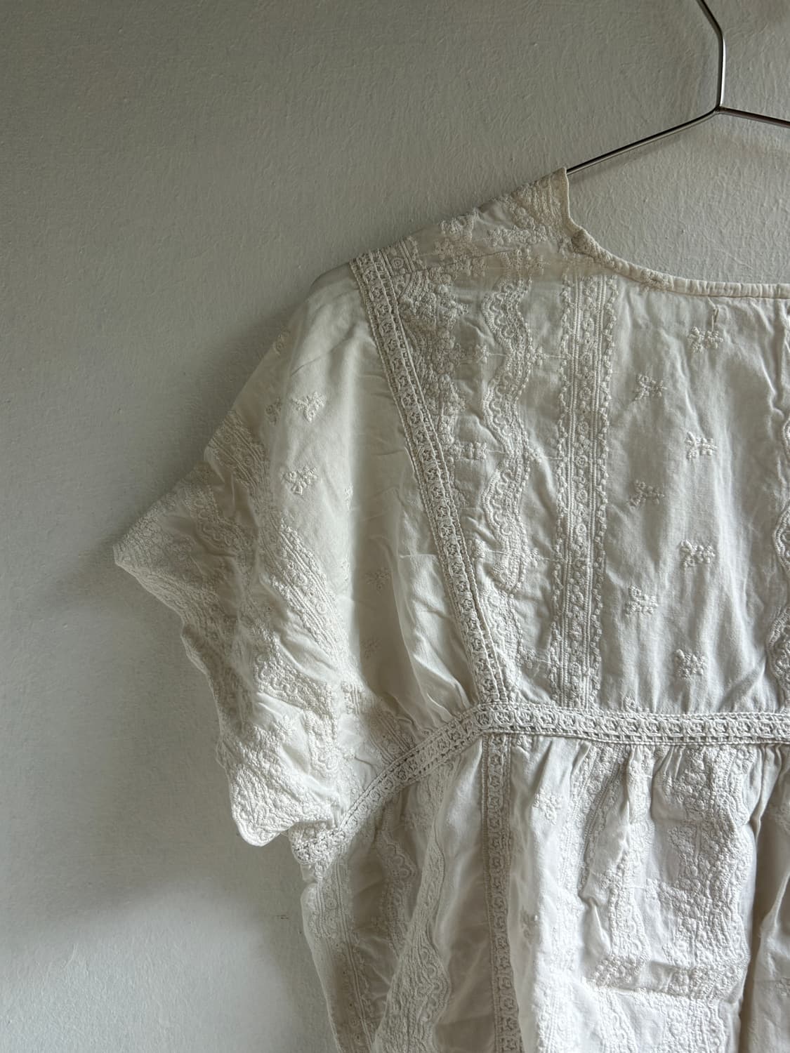 블라우스  상품이미지9