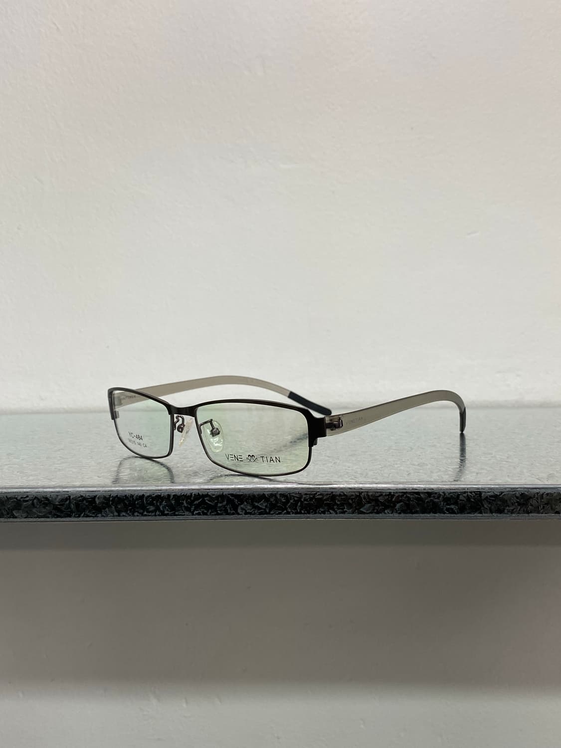 vintage glasses 811 상품이미지1