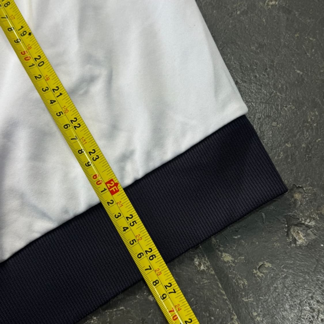 105 데상트 트라이애슬론 BGR 져지  상품이미지7