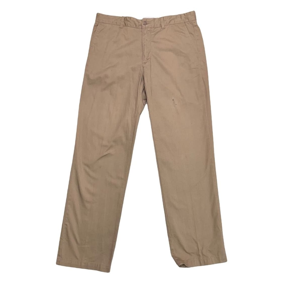 DICKIES 치노팬츠 베이지 36 상품이미지1