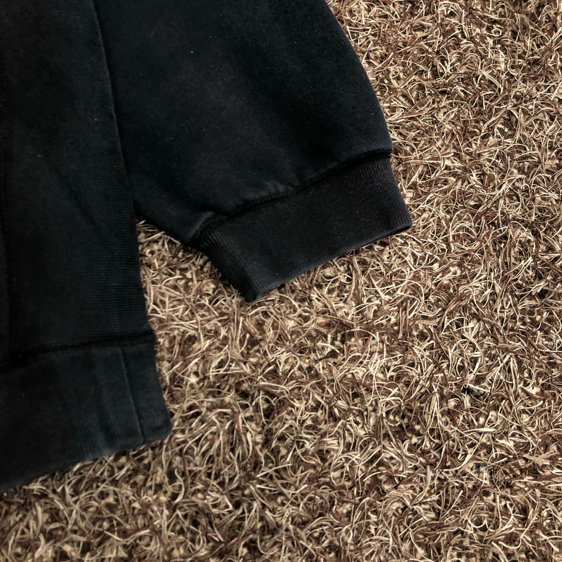 에코 언리미티드 스펠아웃 후드티 상품이미지3