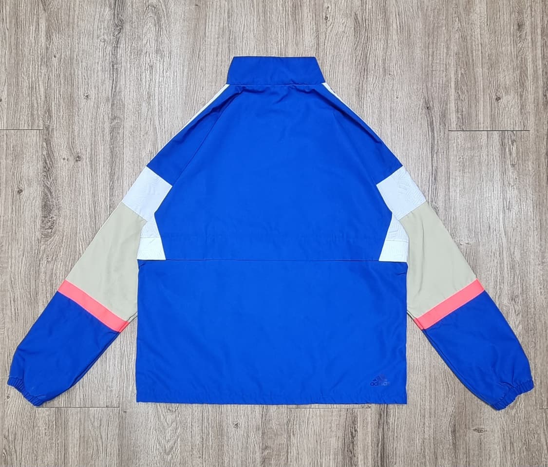 아디다스 CB 우븐 바람막이 XL _ 남성 상품이미지6