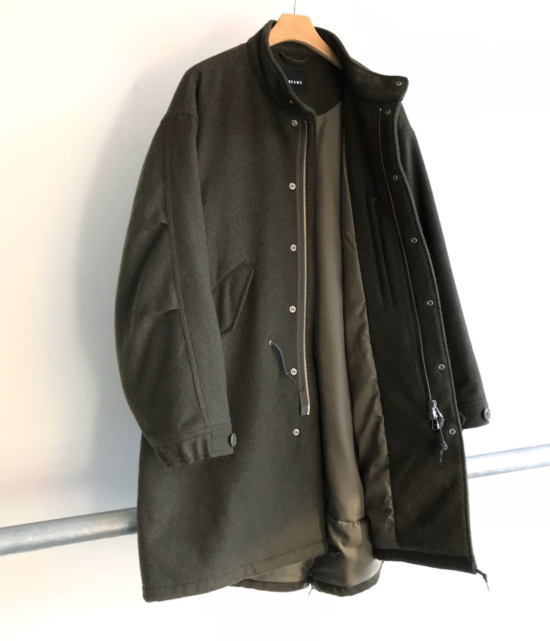 BEAMS 상품이미지4