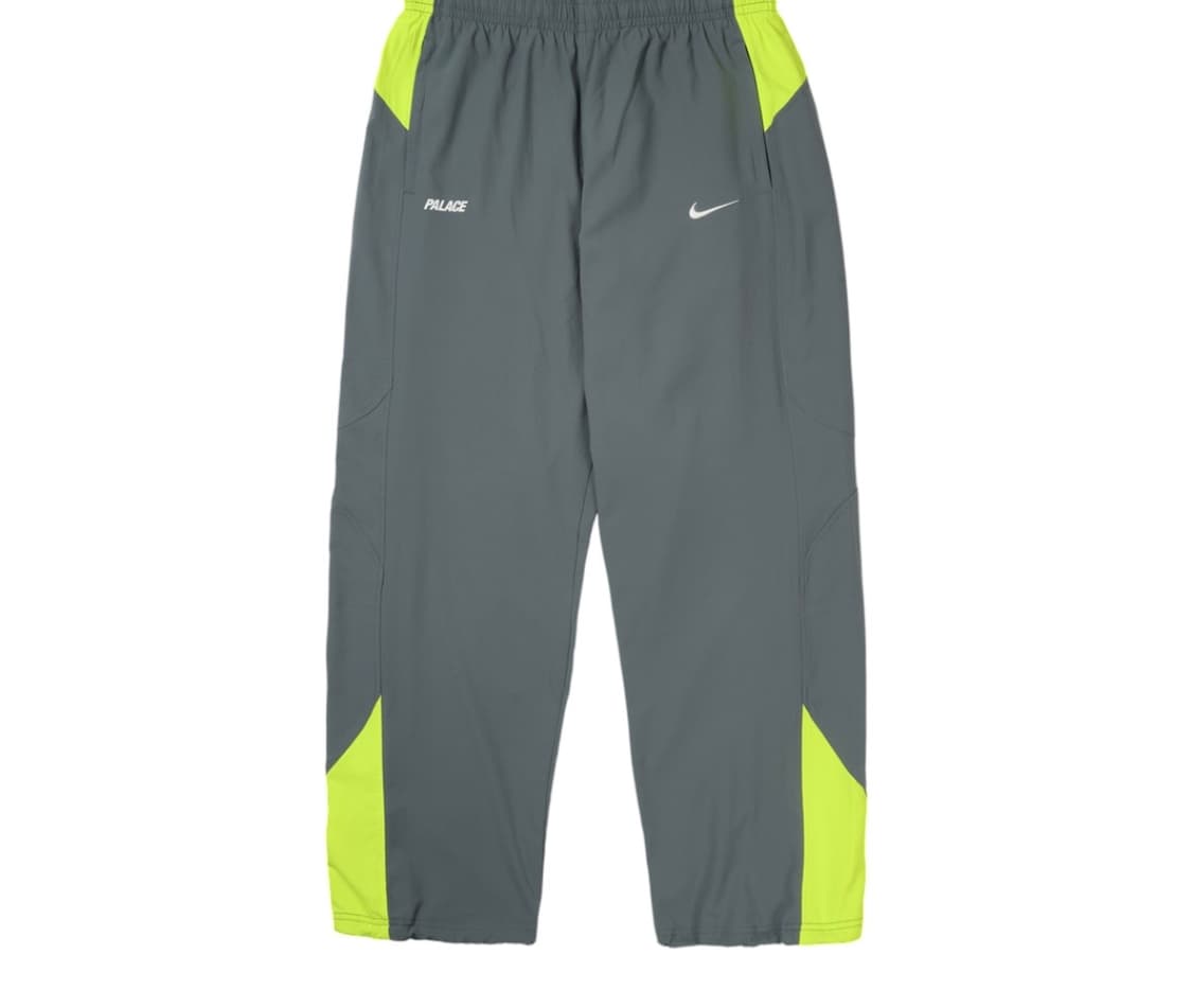 팔라스 나이키 트랙 팬츠 S 상품이미지2