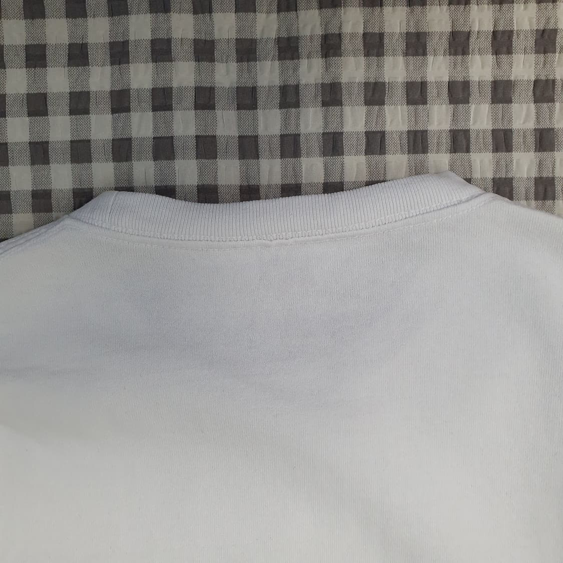 벤데이비스 포켓 긴팔티 남자95 상품이미지5
