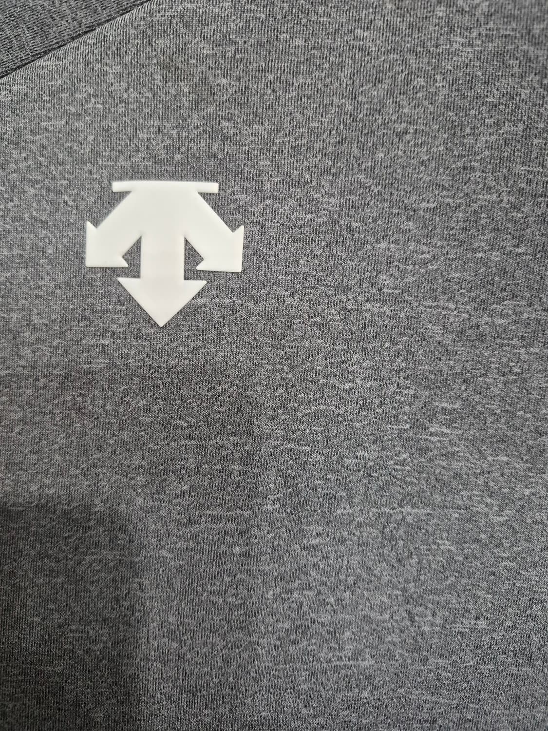 데상트 여성 자켓 상품이미지5