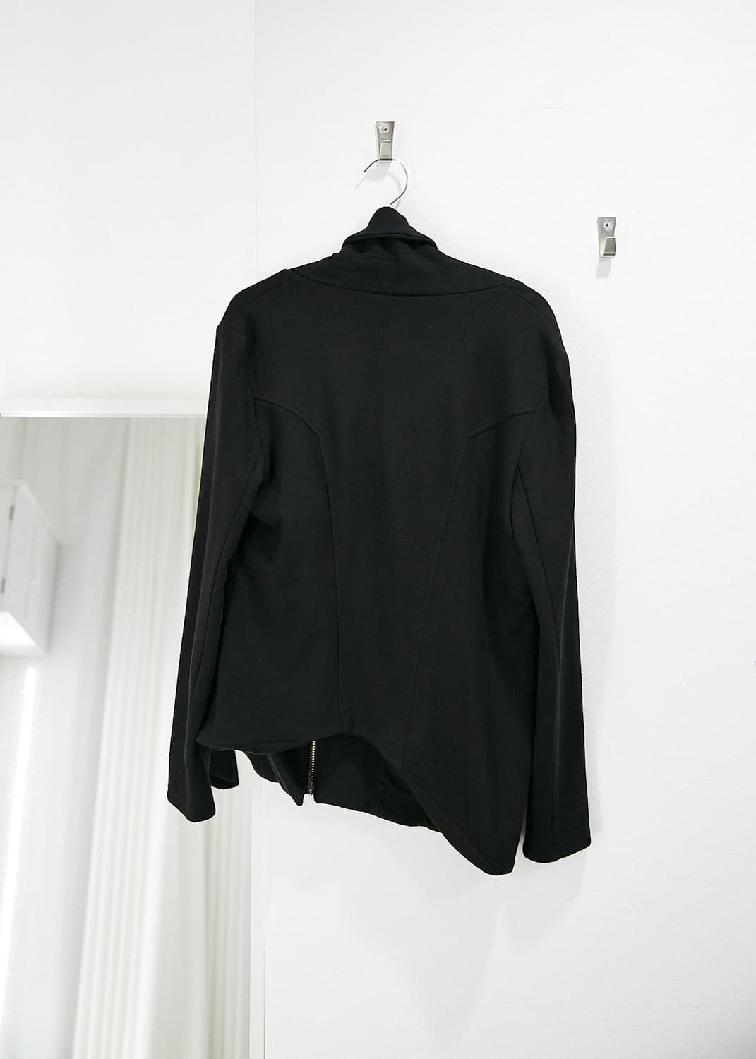Biker Jacket 상품이미지6