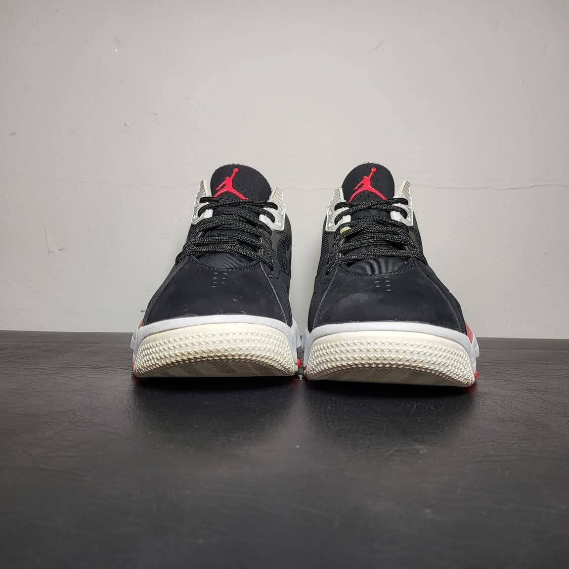 나이키 운동화 260m (조던) 상품이미지7