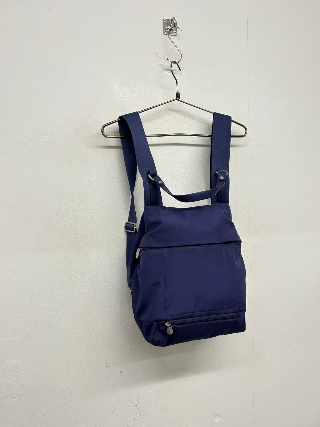 만다리나덕 백팩 상품이미지1