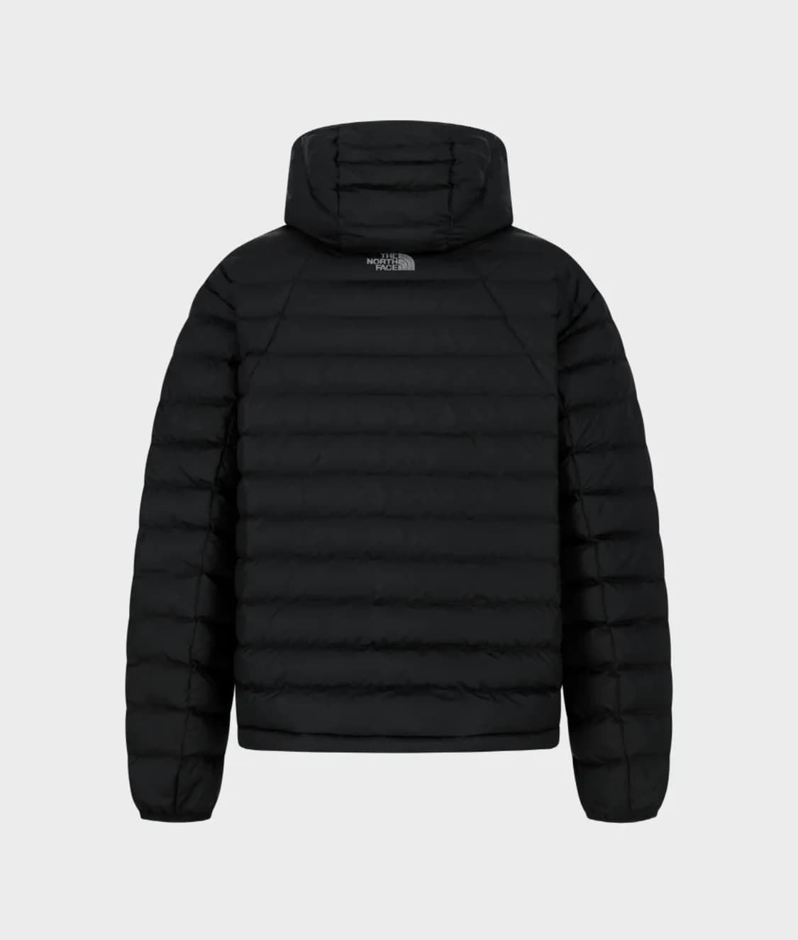 [새상품] M) 노스페이스 화이트라벨 벤투스 온 자켓 상품이미지2