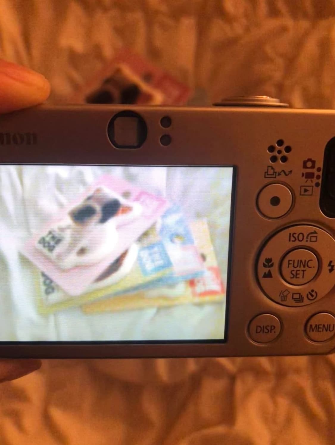 캐논 익서스70 ixus70 6 상품이미지3
