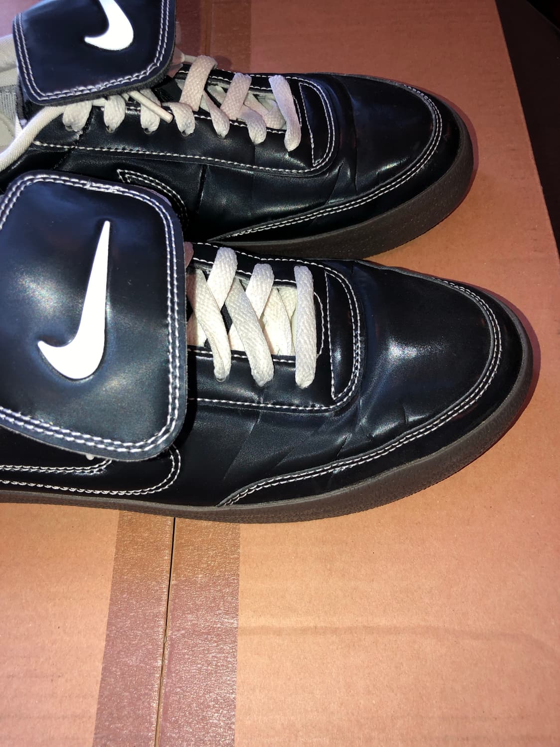 나이키 킬샷 프리미엄 2 280 상품이미지4