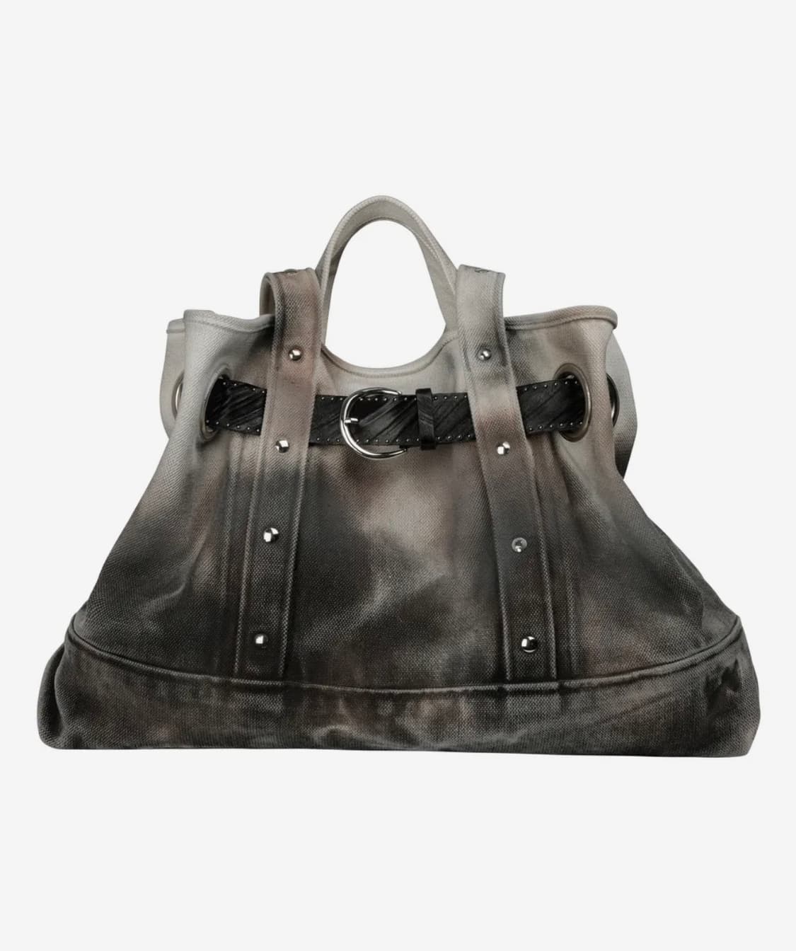 NOFI TRONK DIRTY WASHED 상품이미지2