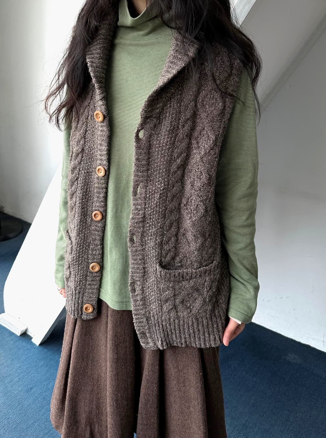 Rageblue 상품이미지6