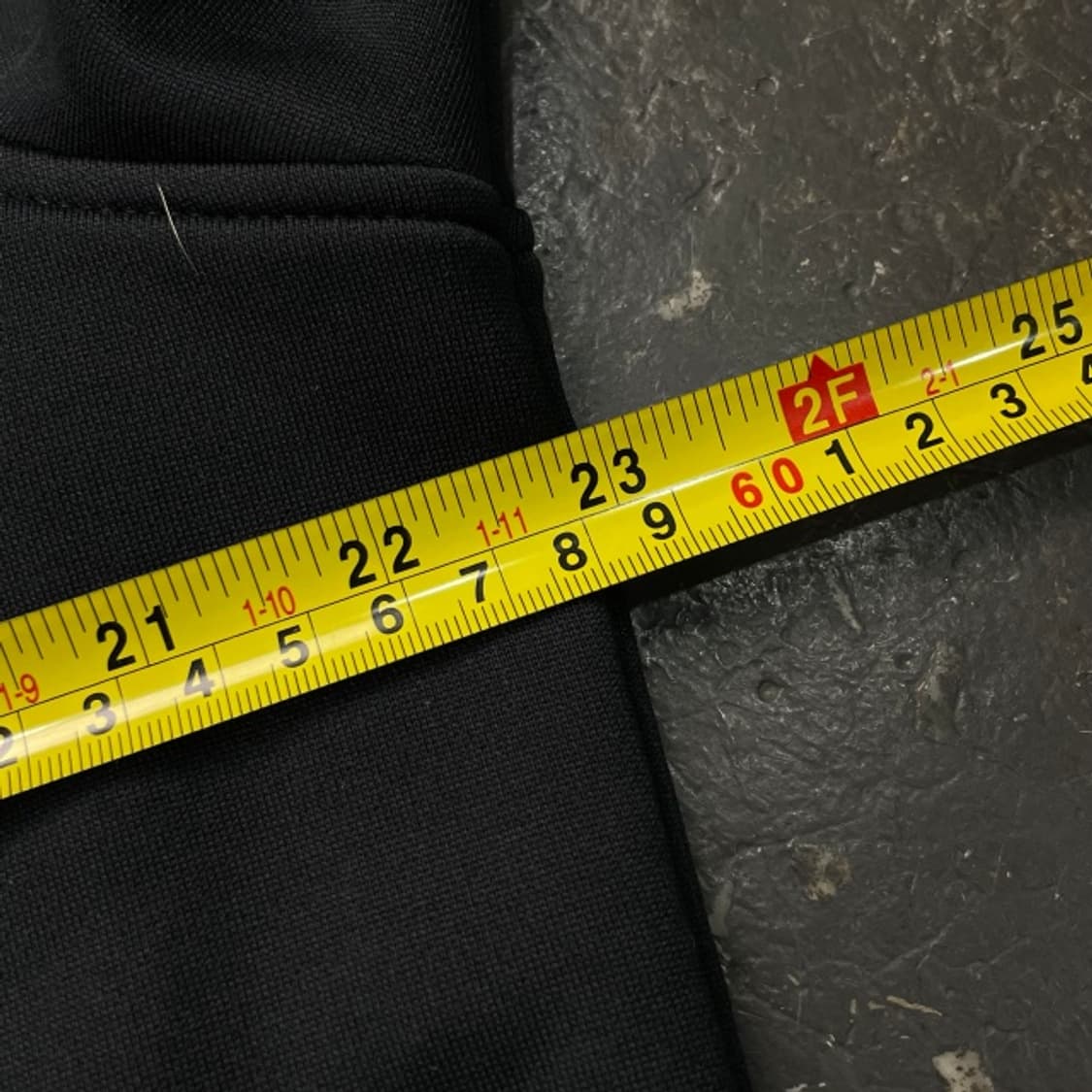 100 언더아머 후드티 상품이미지5