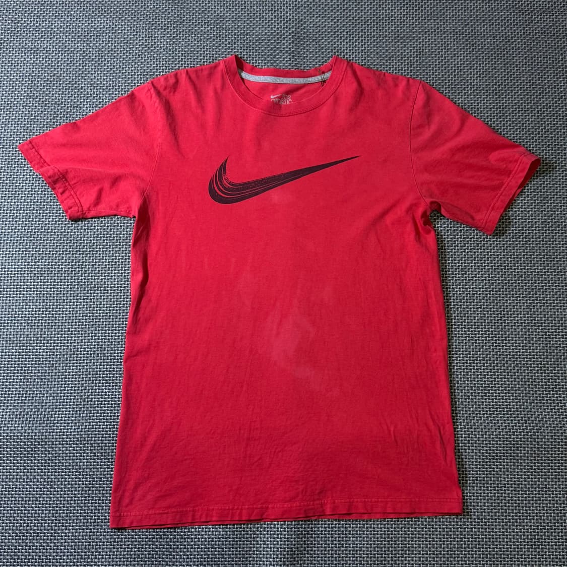 빈티지 티셔츠(kold_8449)  상품이미지2