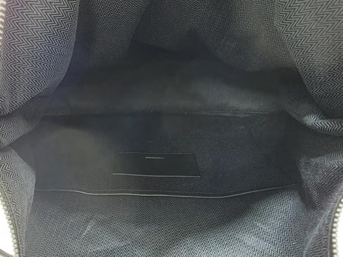 루즈앤라운지 숄더백 상품이미지8
