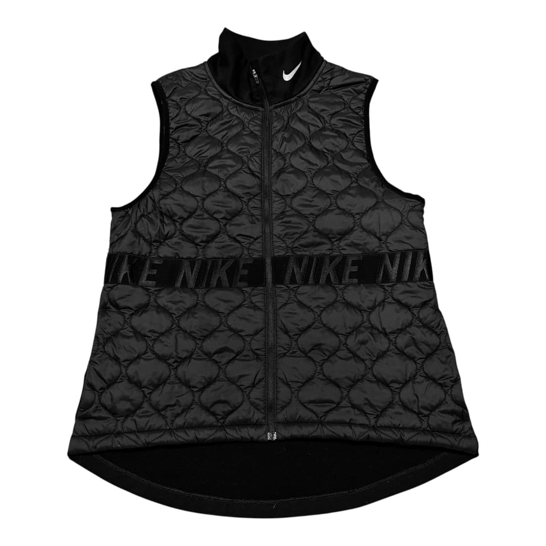 W)나이키 에어로레이어 경량패딩 베스트 조끼 상품이미지1