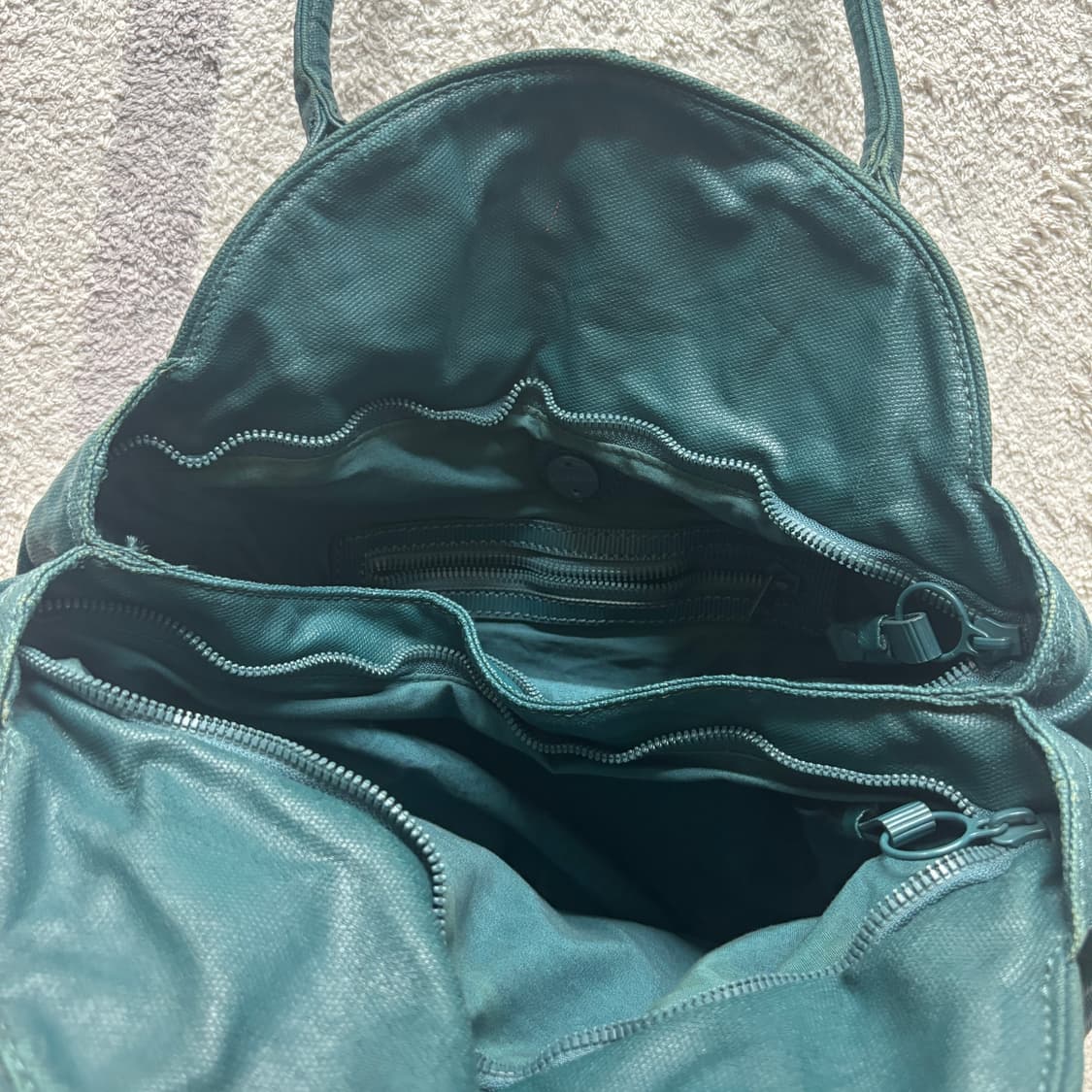 디젤 숄더백 상품이미지4