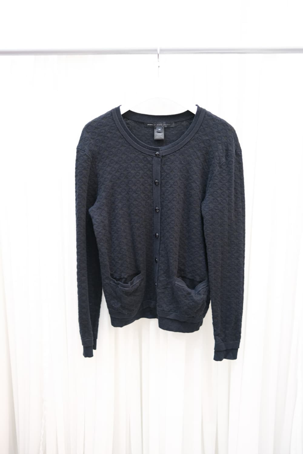 Marc by Marc Jacobs 상품이미지1