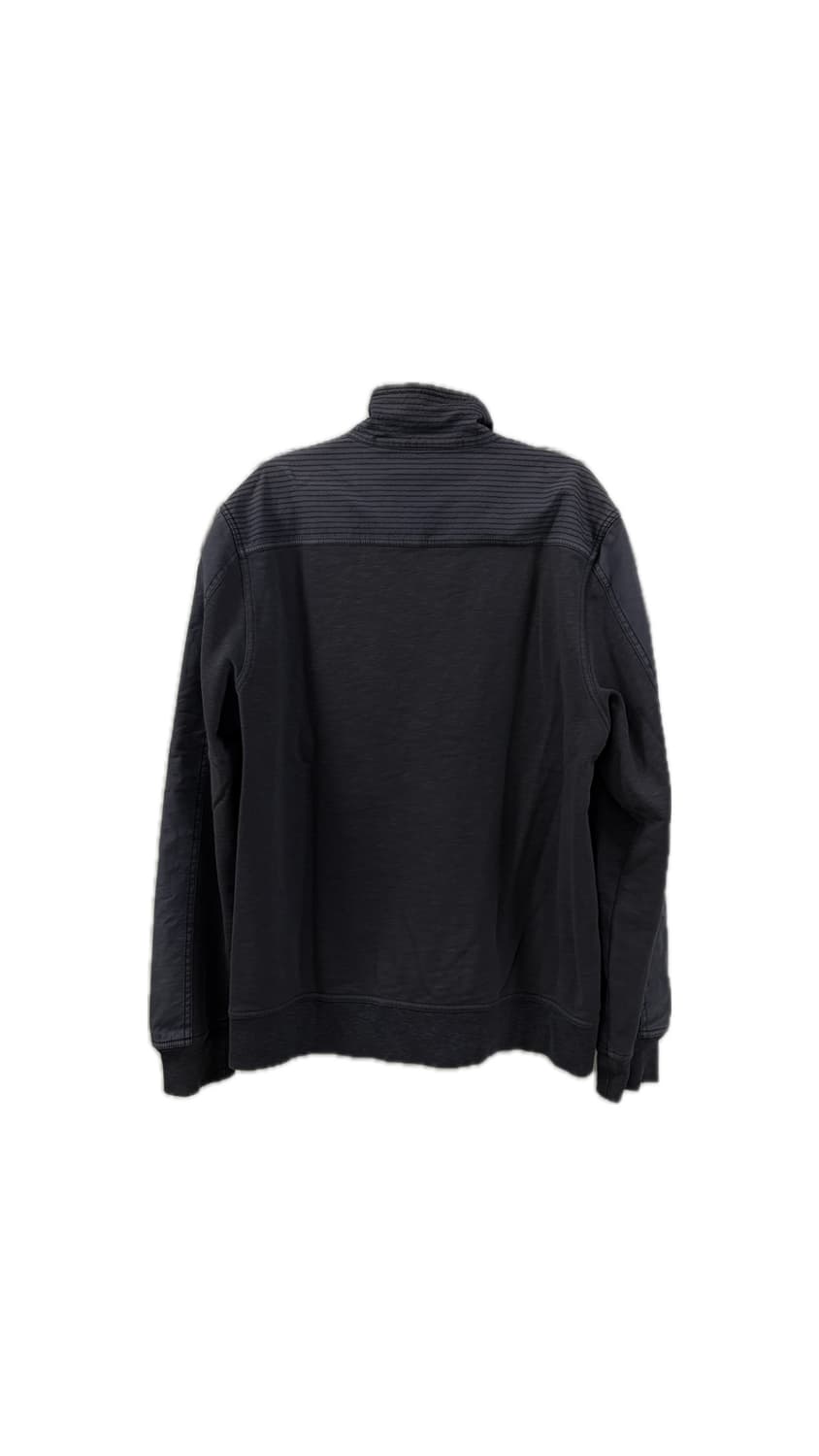 캘빈클라인 빈티지 포켓 자켓 상품이미지2