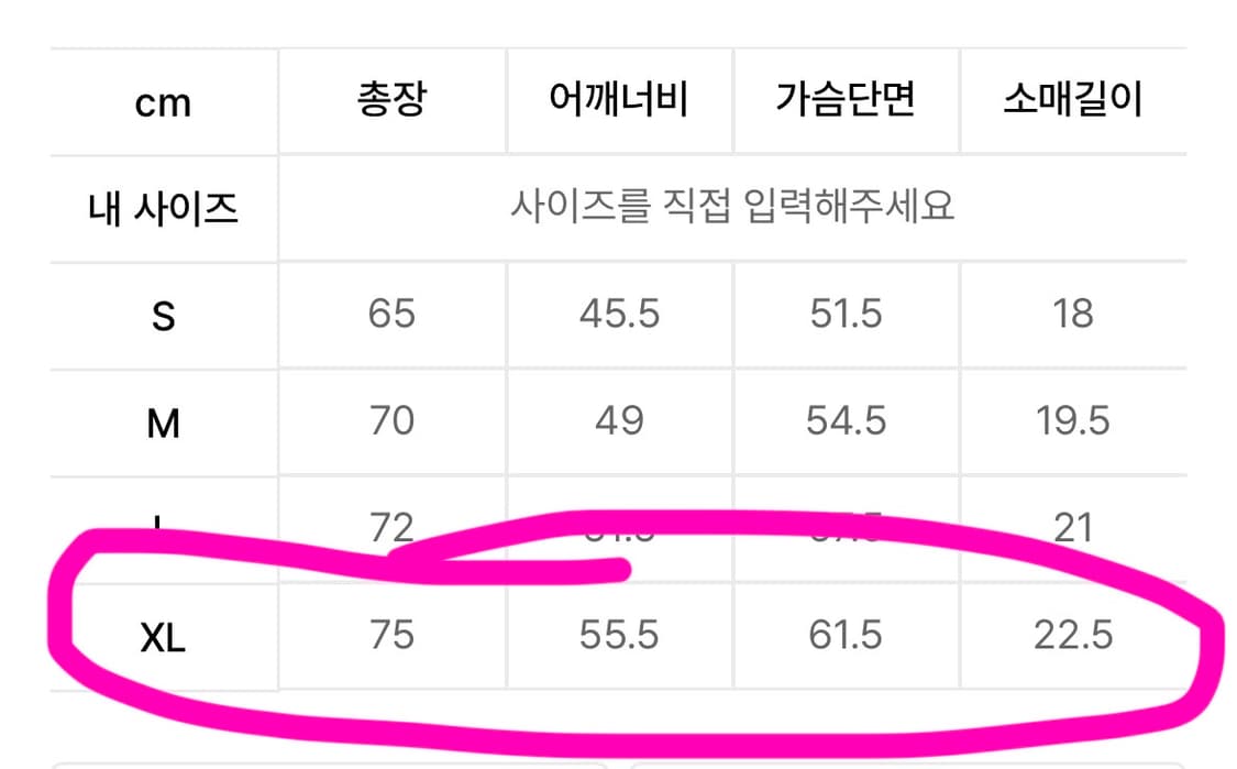 예스아이씨 C-logo 반팔 라이트그린 XL 상품이미지5