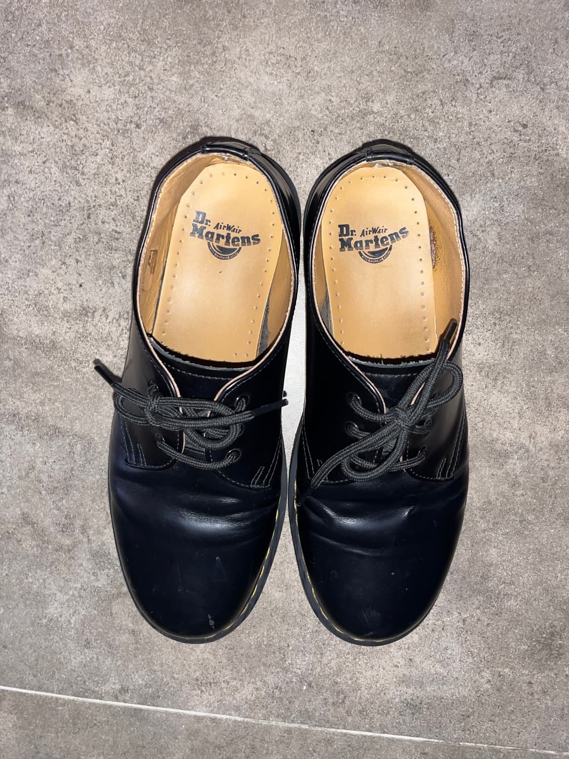 닥터마틴 1461  상품이미지1