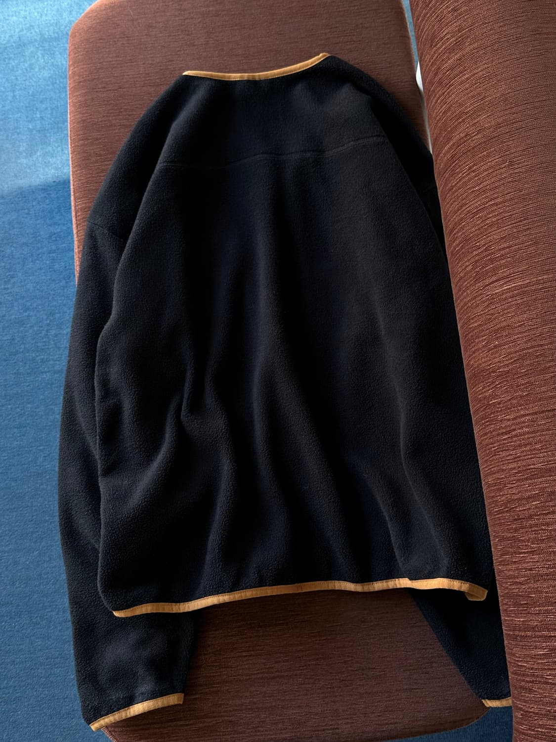 DISCUS ATHLETIC JP 상품이미지9