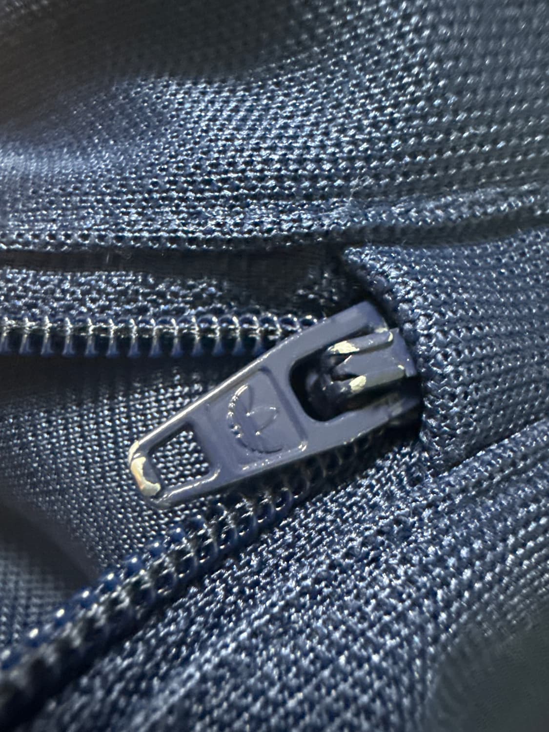 아디다스 베켄바우어 인디고  상품이미지3