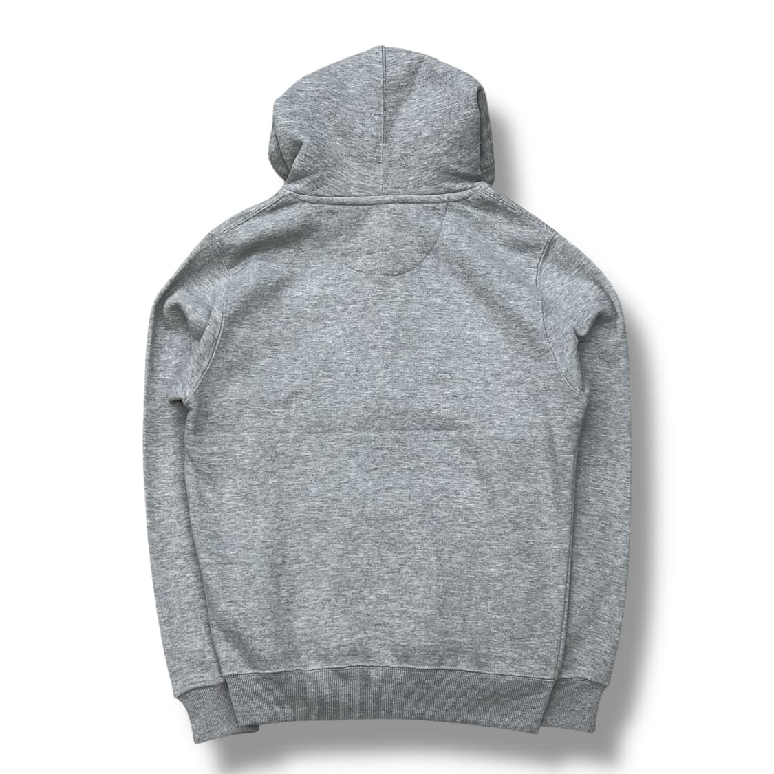 하드락카페 로고 프린팅 후드티 r2077 상품이미지2