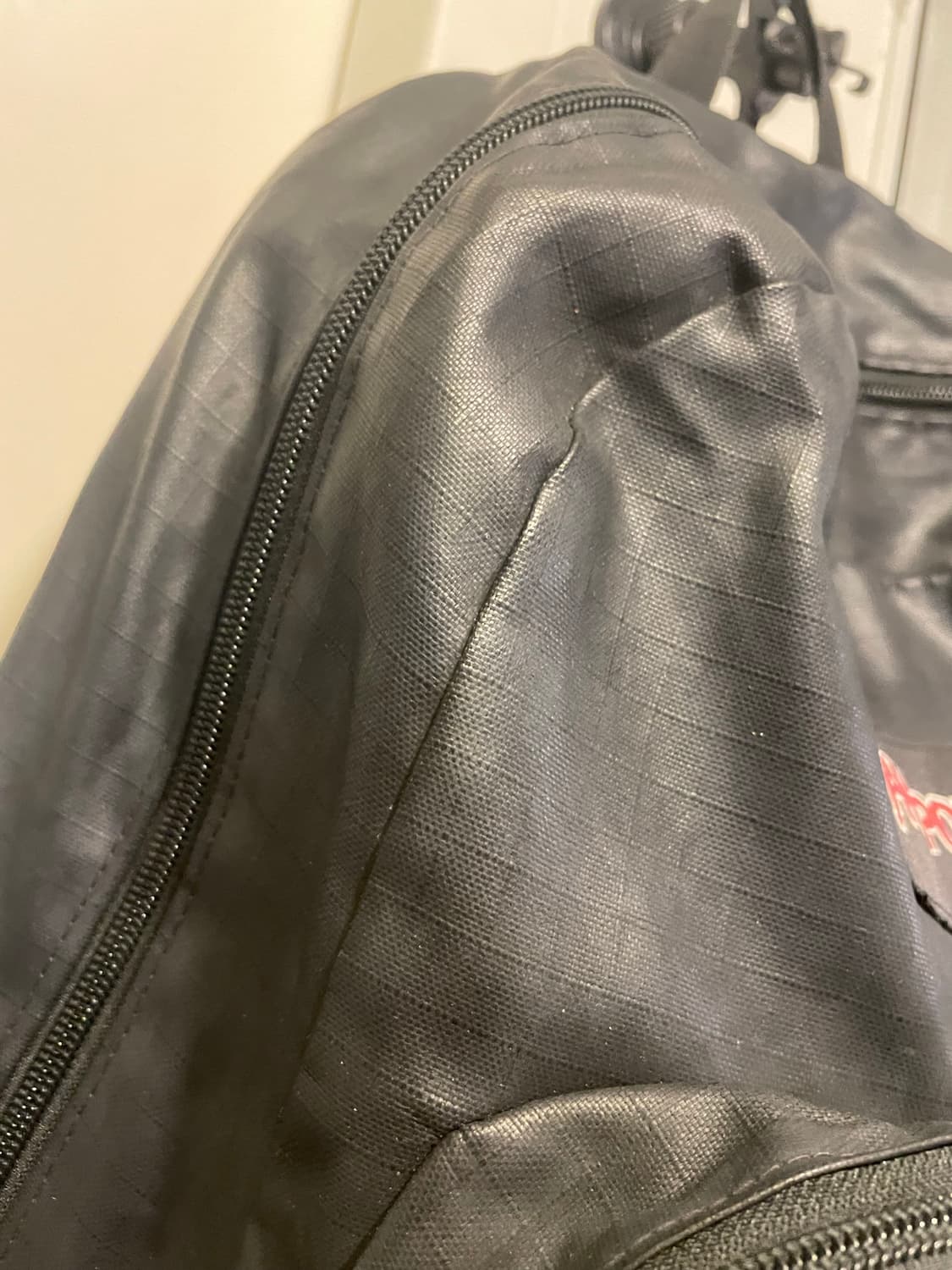 잔스포츠 백팩 상품이미지2