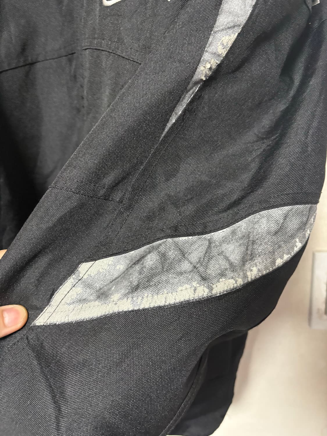 알파인스타 라이더 자켓  상품이미지4