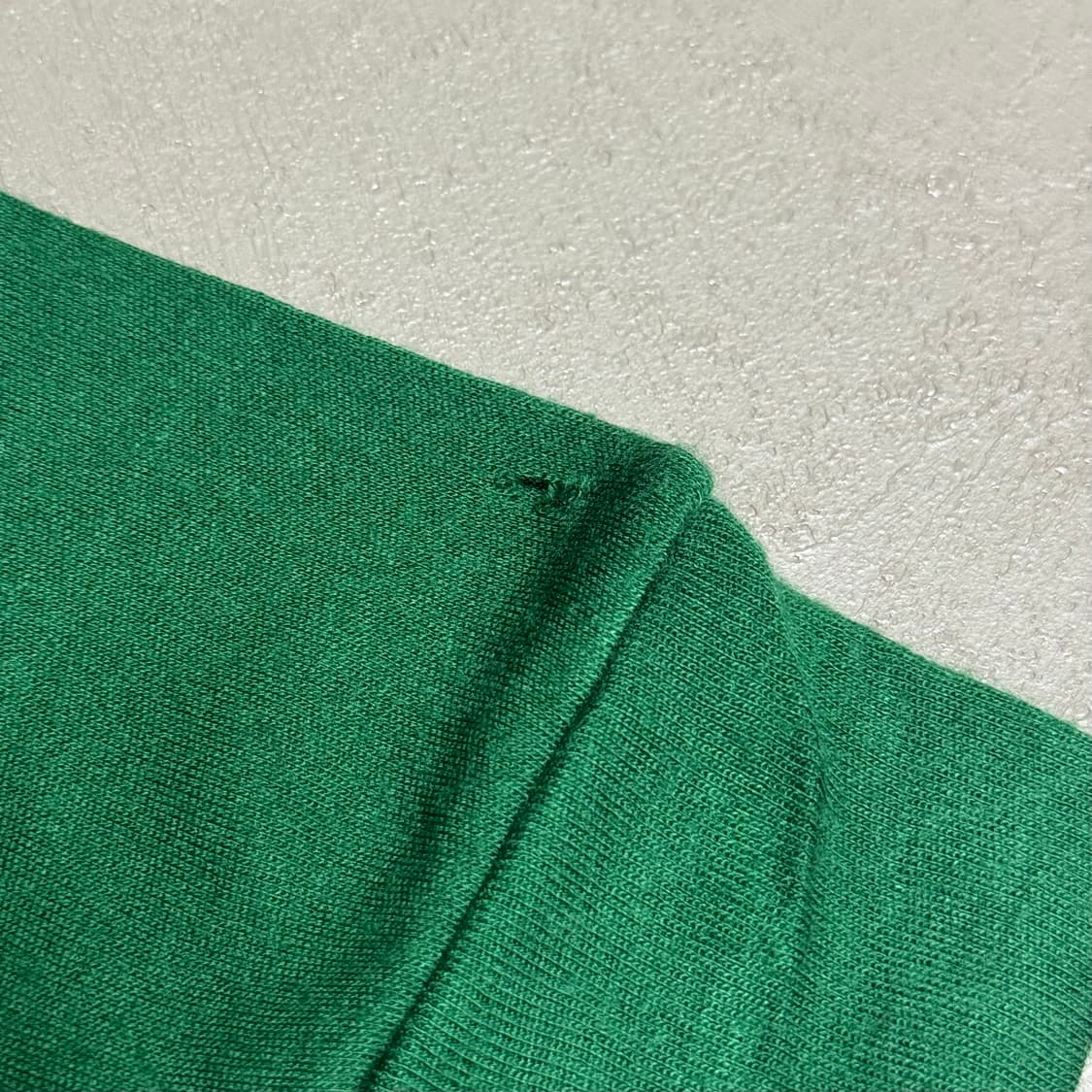 courtmate 후드집업 B315 상품이미지3