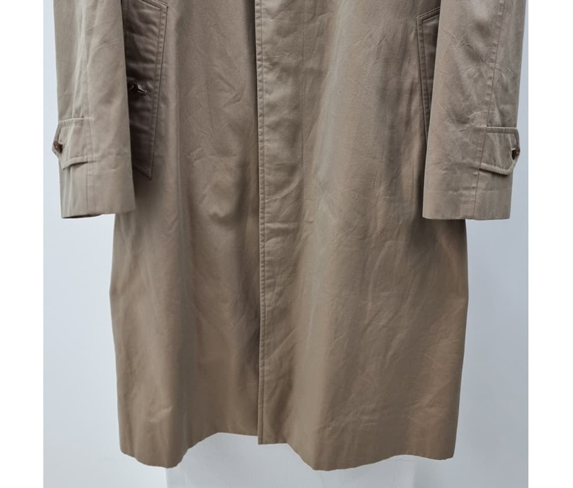 Burberrys 버버리 상품이미지4