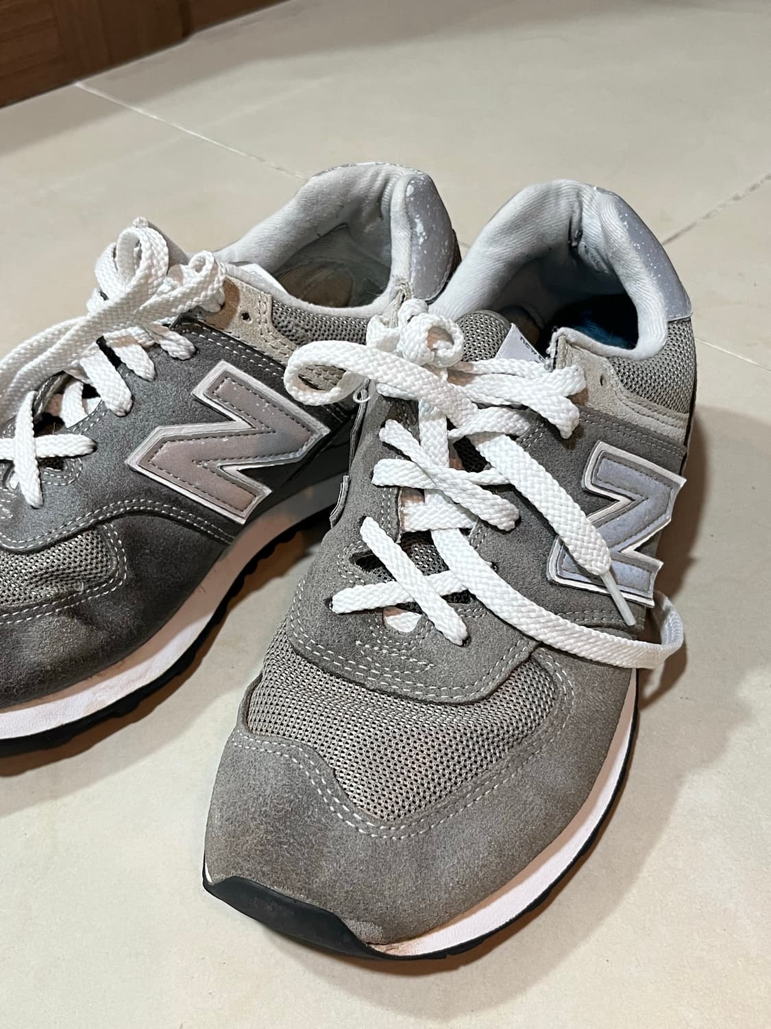 뉴발란스 574 270 상품이미지1