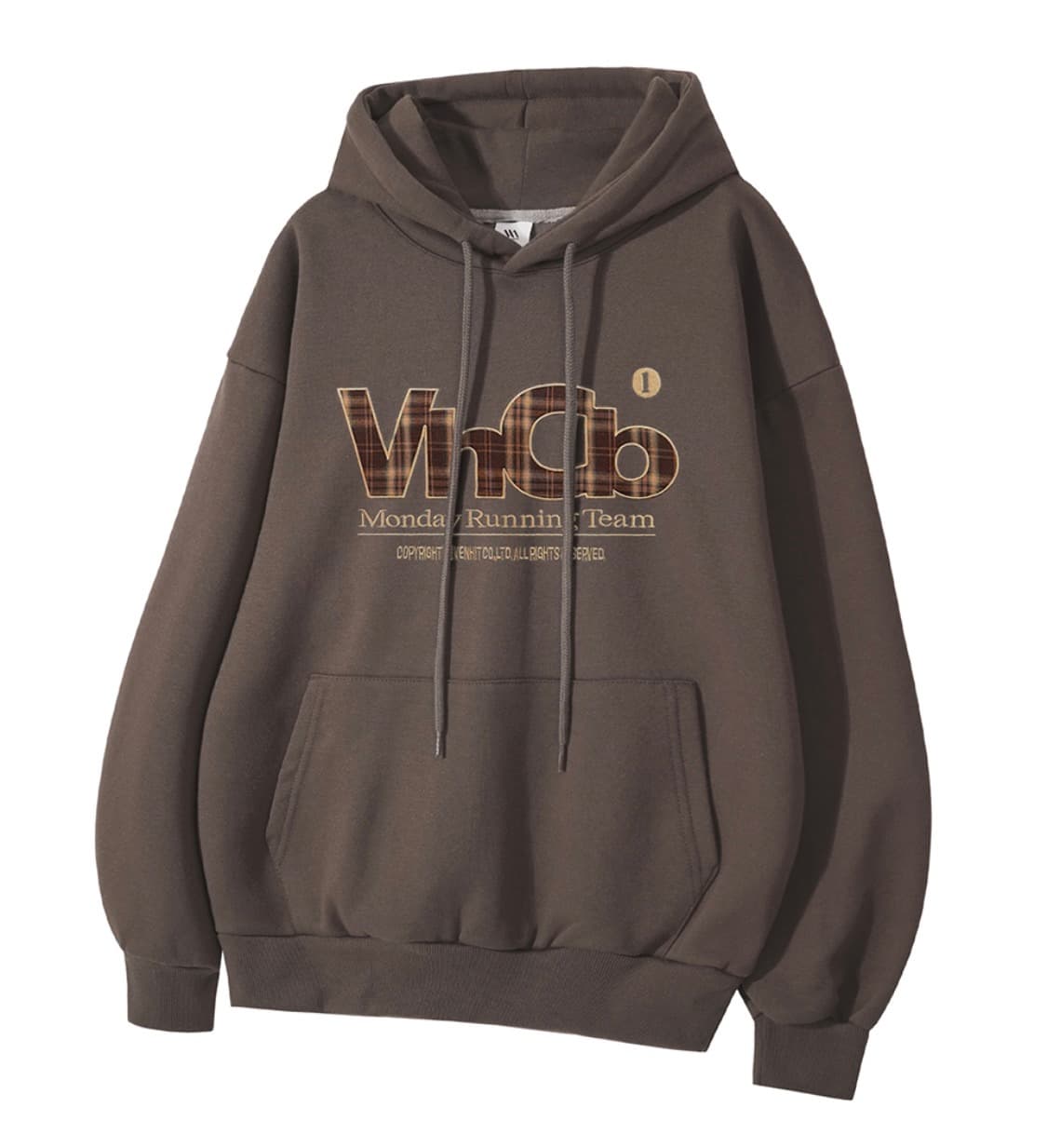 벤힛 후드티 (새상품) 상품이미지1