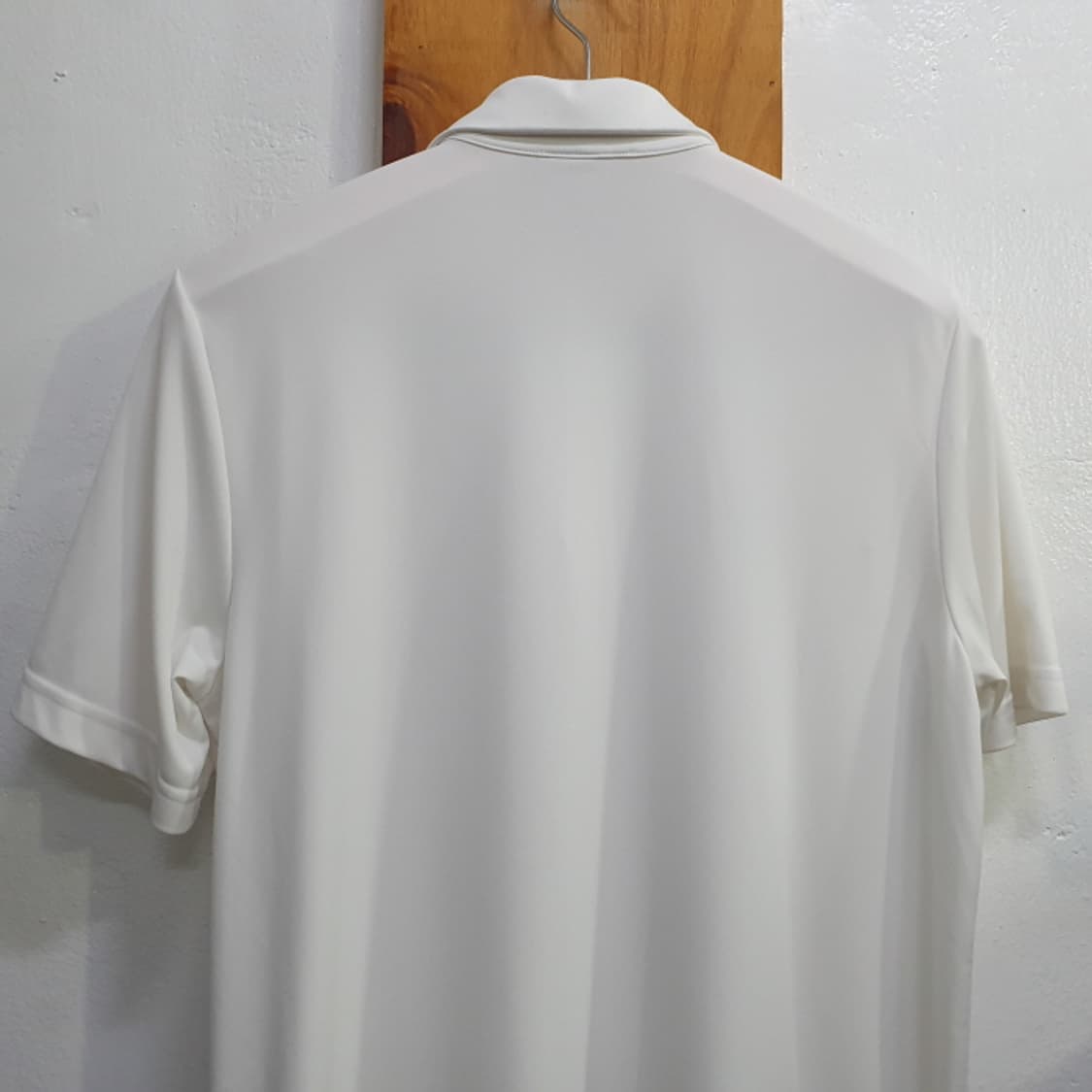 아디다스 AEROREADY 반팔티(110) 상품이미지7