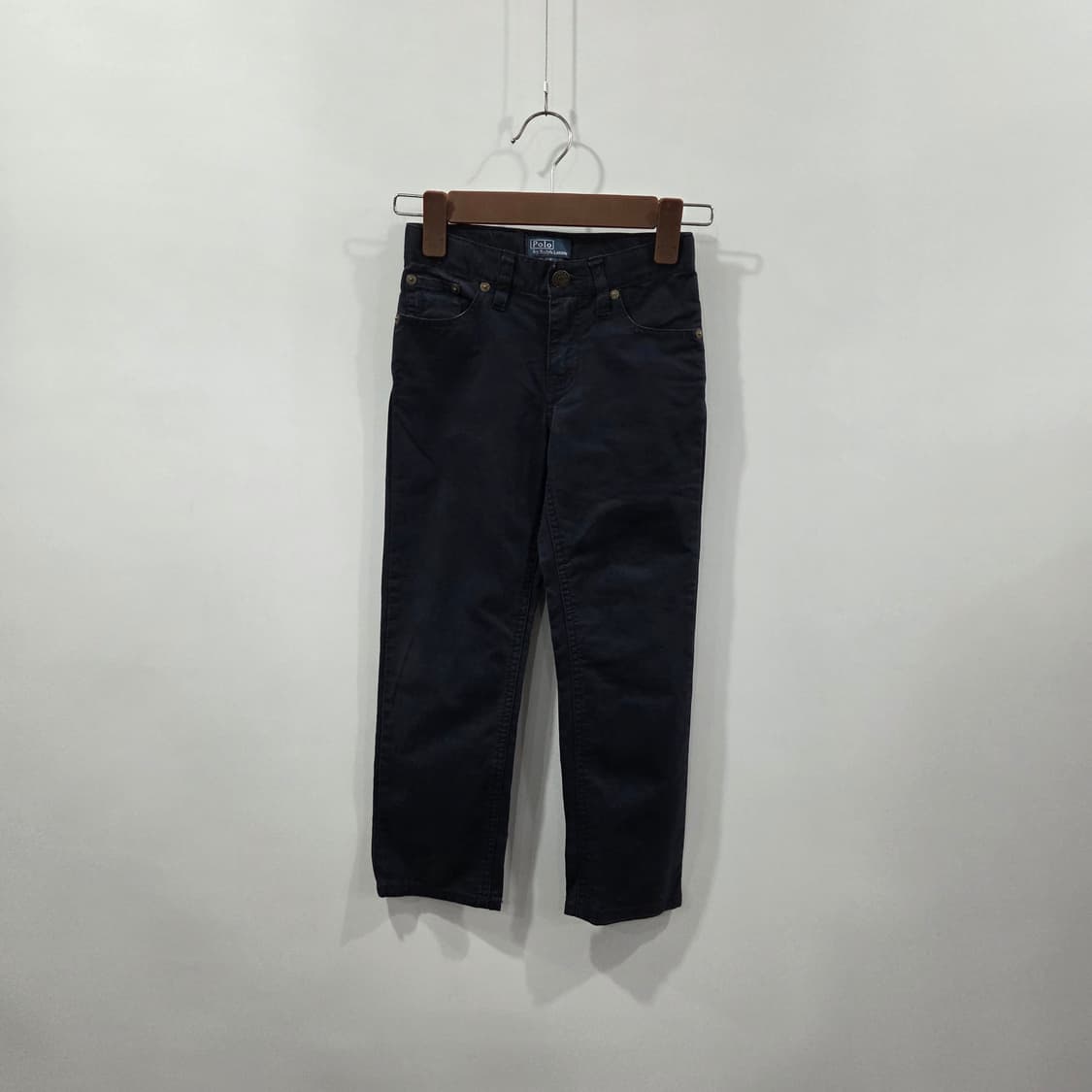 폴로랄프로렌 키즈 치노팬츠 5 상품이미지1