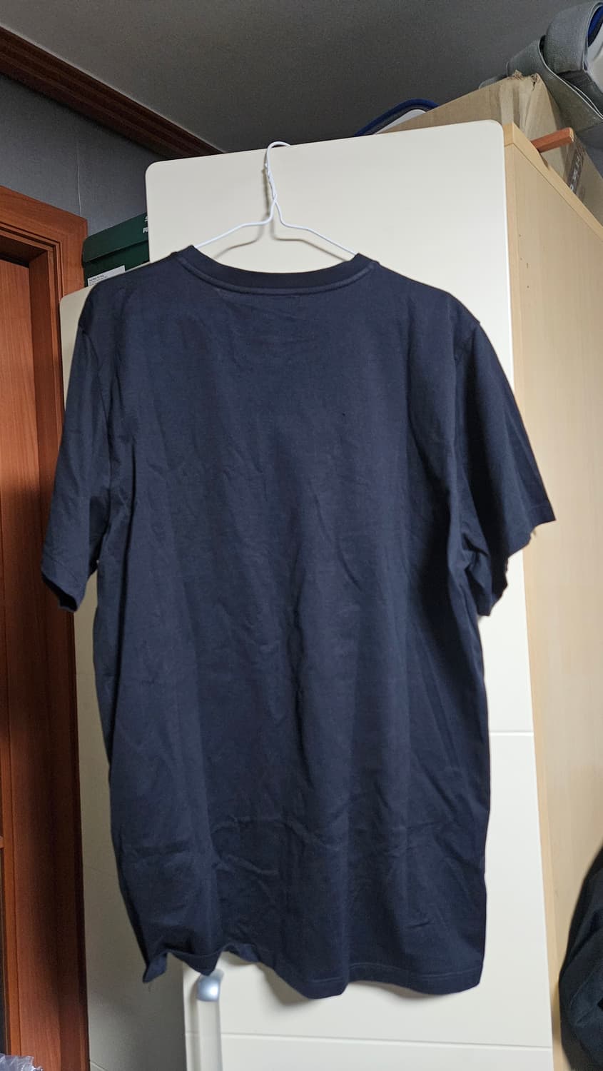 막스마라 반팔티셔츠 정품 신품 상품이미지5