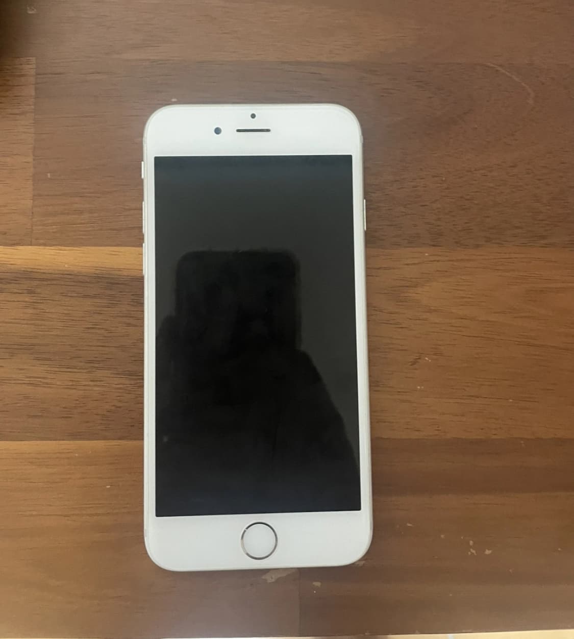 급전급처 아이폰 6s 64기가 상품이미지2