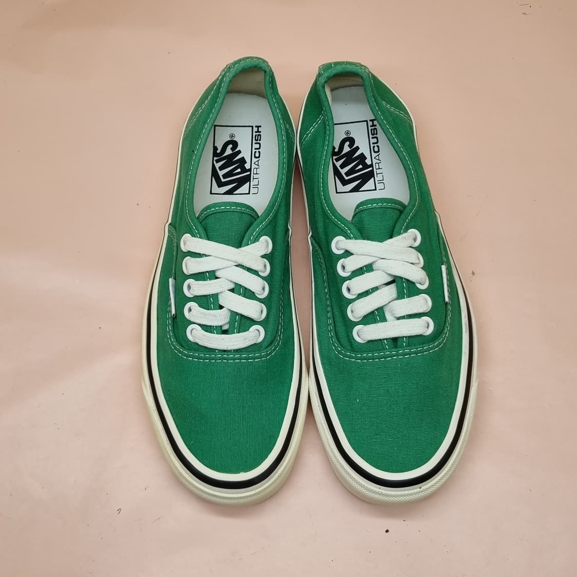 반스  에너하임 스니커즈 250 상품이미지2