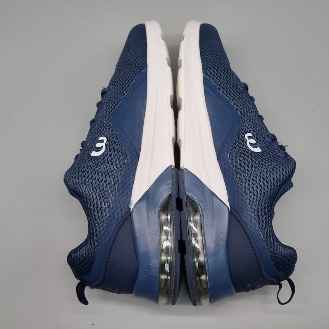 프로월드컵  메쉬 남성운동화275 상품이미지5