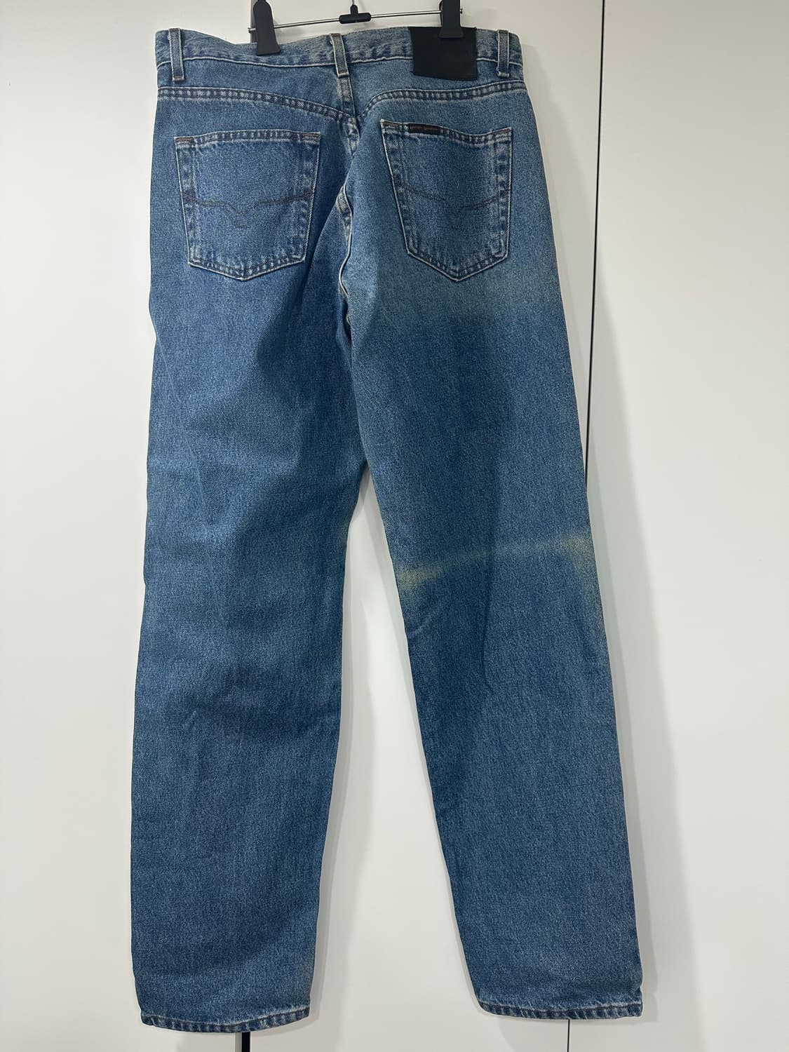 할리데이비슨 데님 33 상품이미지2