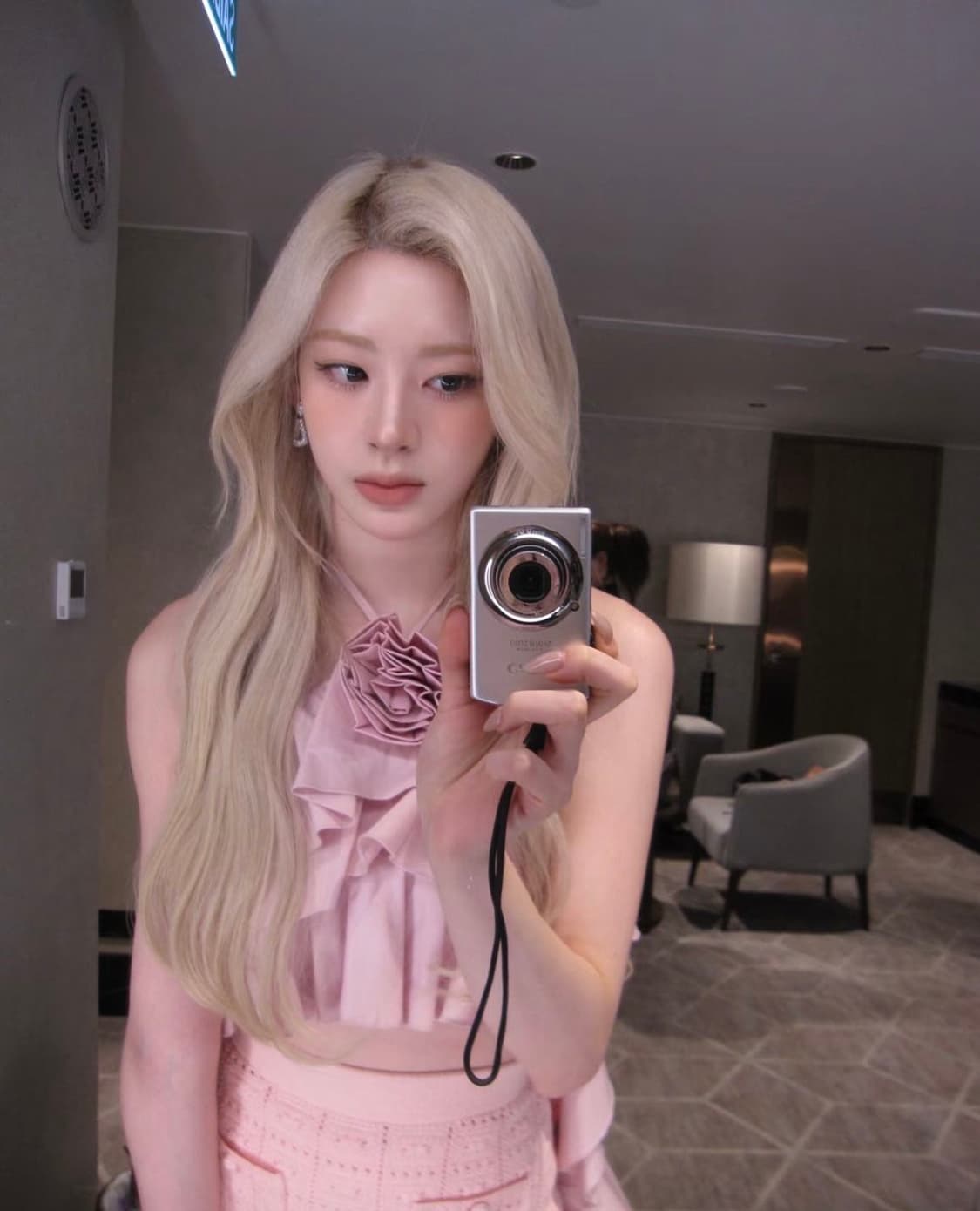 세은 픽!) 캐논 익서스 870IS / 익시 920IS 한국어 지원 상품이미지7