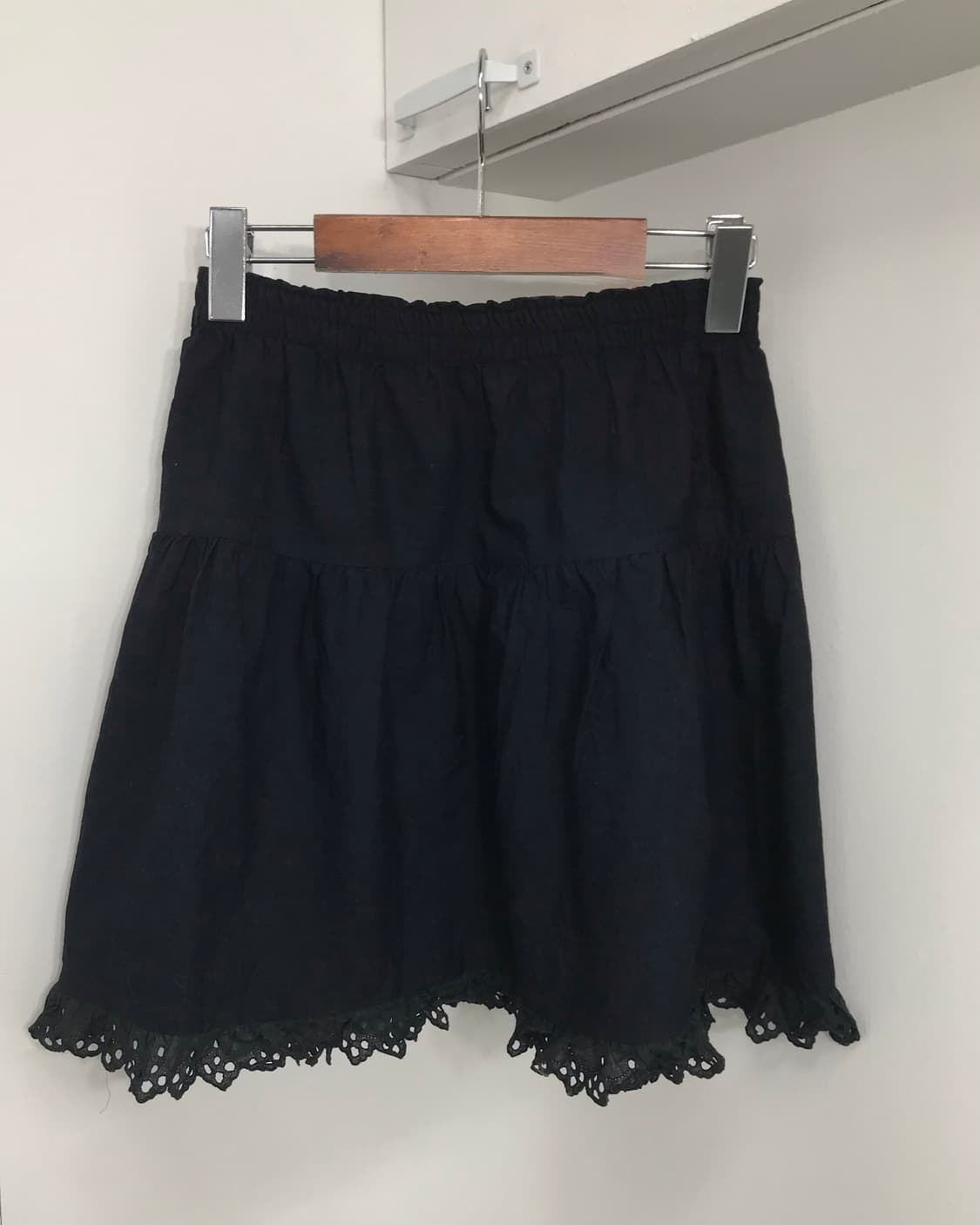 하구미 레이어드 코디 Set 🪽 상품이미지10