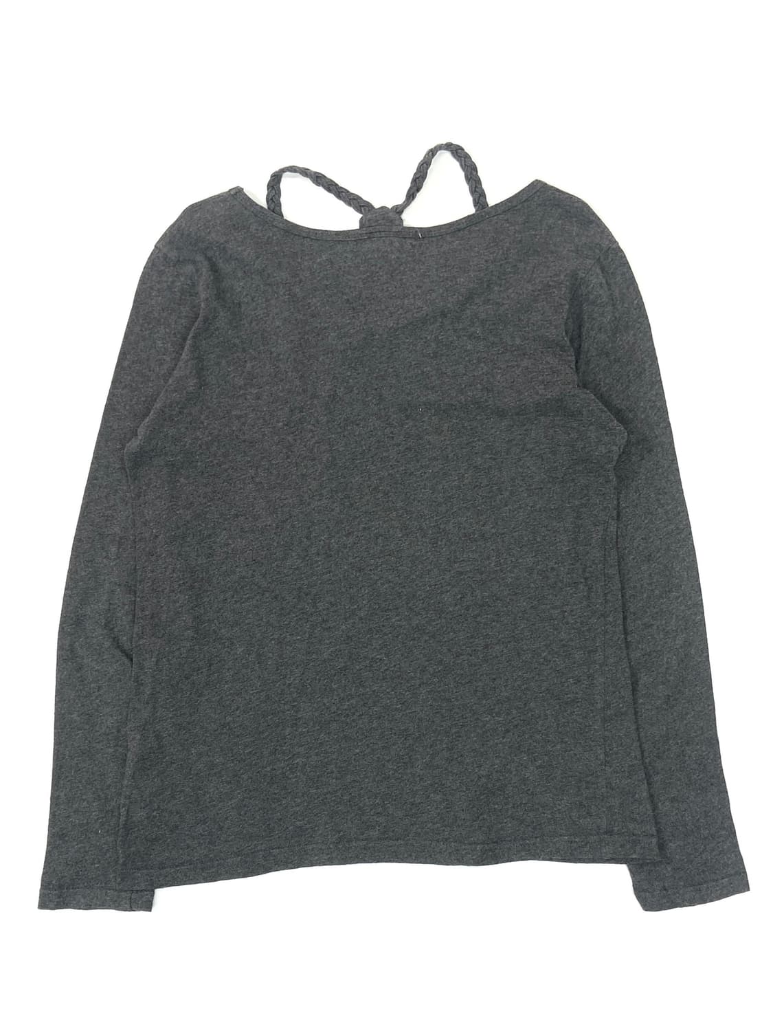 JPN detail long sleeve 상품이미지5