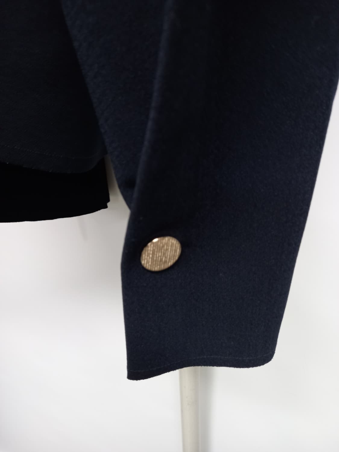 폴앤조 춘추 여름간절기 블라우스 55.66 상품이미지8