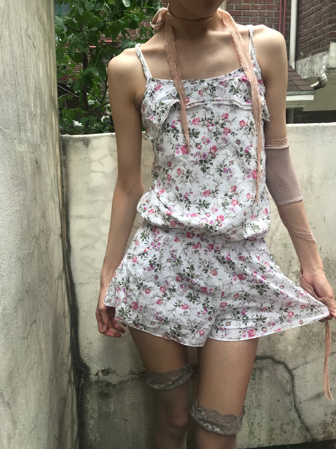 Vintage 상품이미지2